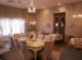 Tea Room in Dallas