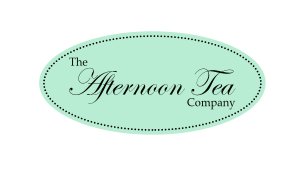 Afternoon Tea logo