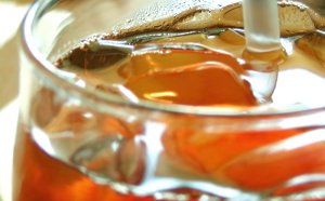 Best Iced Tea recipe