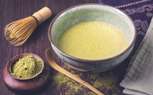 How to Prepare Matcha Tea?