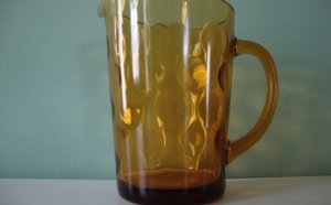 Iced Tea Pitchers