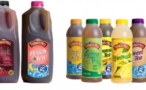 Turkey Hill Iced Tea