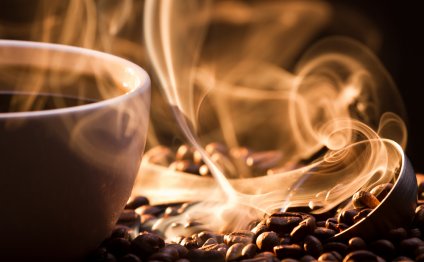 Facts About Coffee consumption