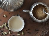 Best Chai Tea Recipe