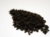Black tea extract