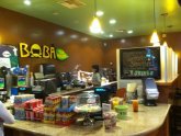 Boba Tea House Loma Linda