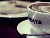 Costa Coffee franchise Ireland