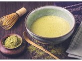 How to Prepare Matcha Tea?