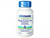Mega Green tea extract