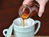Starbucks Chai Tea Recipe