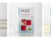 Tazo® Iced Tea
