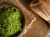 What is Matcha green Tea?