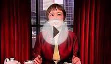 Advanced Dining Etiquette-The Formal Tea