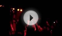 DJ Hype @ Gypsy Tea Room - Dallas