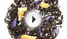Earl Grey Black Tea | Adagio Teas