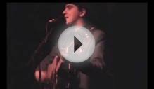 Eleven Hundred Springs - Northside Blues - Gypsy Tea Room