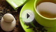Hack Your Tea – How To Get 5 Times More Out Of A Cup Of