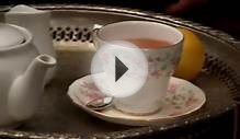 How To Brew Earl Grey Tea