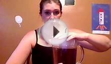 How to Make Iced Tea- Steeped Tea, Inc.