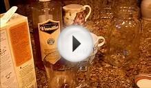 Jus4SweetZ Replica Recipe Starbucks Vanilla Chai Latte