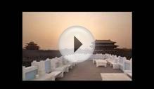 The Beijing Tea House