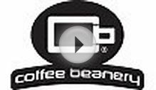 The Coffee Beanery Franchise for Sale