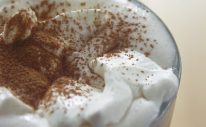 Tazo® Chai Tea Latte Concentrate