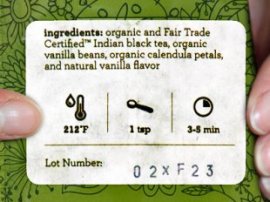 how-to-ingredients-label.jpg