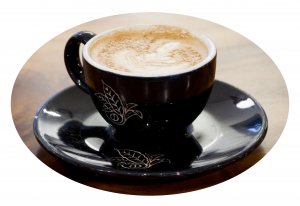 kona_espresso.jpg