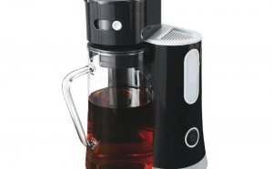 Iced Tea Maker reviews