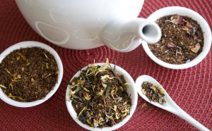 Where to buy loose tea?