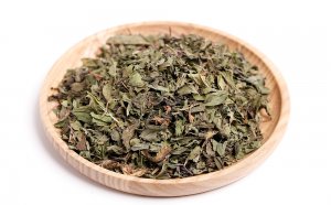 Where to buy Raspberry leaf Tea?