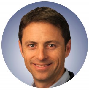 Stephen_Marquard.jpg