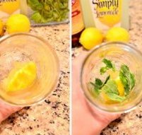 Sweet-Tea-Vodka-Lemonade-Mojitos-iowagirleats-05_mini