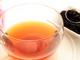 Benefits of Earl Grey tea