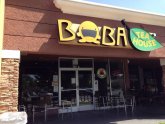 Boba Tea House Riverside