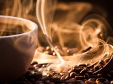 Facts About Coffee consumption