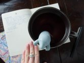 How to Brew loose leaf tea?