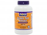 Now Green tea extract