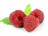 Raspberry tea benefits