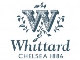 Whittard Chelsea 1886