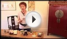 Char Videos - How to Infuse Your Loose Leaf Tea for the