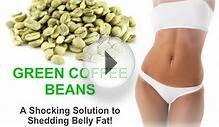 Do Not Try Green Coffee Bean Extract Until You Read The