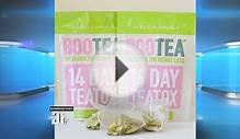 How Drinking Tea Could Cause Pregnancy