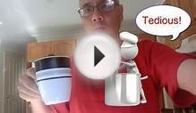 How To Make Chai Tea | Quick And Easy Chai Tea Recipe