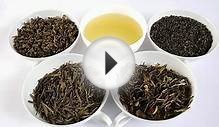 How To Select Best Loose Leaf Tea