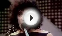 Sensational Alex Harvey Band - Boston Tea Party